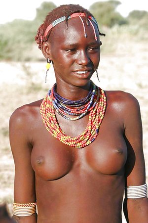 Ebony Pussy Pictures