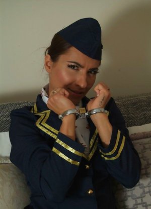 Black Fox Fetish are pleased to offer you a free photos featuring adolescent female xxx gallery 261055