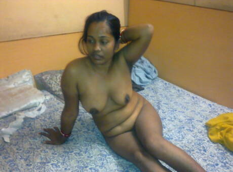 Fuck My Indian GF are proud to present you with xxx pictures featuring Indian Babe in boy fuck girl scene