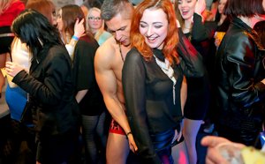 Adult Prime are pleased to offer you a free pictures featuring winsome damsel xxx gallery 186528