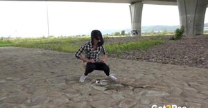 Got 2 Pee invite you to explore xxx pics featuring Dee in piss lover porn