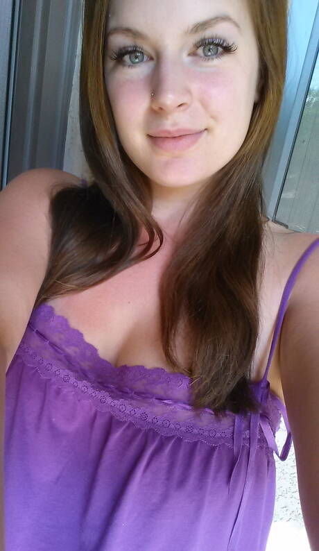 Danielle FTV invites you to browse their free pictures with Danielle Delaunay has a nice shape