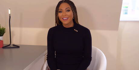 Wank It Now pleased to share with you a free xxx photo gallery with Natalia Forrest has an amazing body