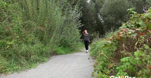 Got 2 Pee are pleased to offer you a free photos featuring Teresa Bizarre in pissing action