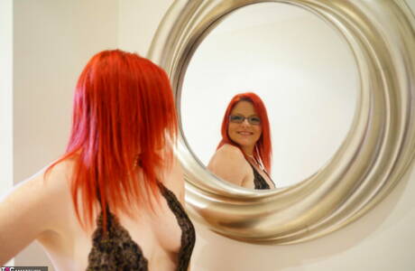 TAC Amateurs offers a free picture gallery with Mollie Foxxx xxx gallery 271745