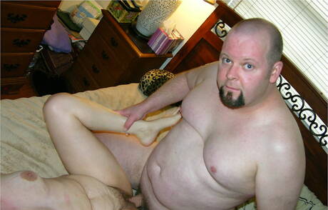 True Amateur Models invite you to explore xxx pics with Michelle in robbing on dick porn