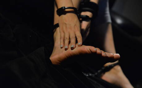 Alix Lovell XXX are pleased to offer you xxx pics featuring Alix Lovell xxx gallery 161193